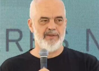 Rama mbledh deputetët në Elbasan, zbardhen çështjet që do të diskutohen
