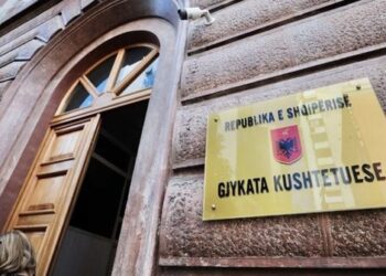 Kërkohen listat e hapura të deputetëve/ Ndryshimet në Kodin Zgjedhor, caktohet data në Kushtetuese