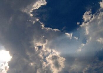 Vranësira kalimtare, parashikimi i motit për sot