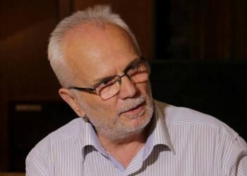 Poezi nga Ilirian Zhupa: Është vonë të më mungosh