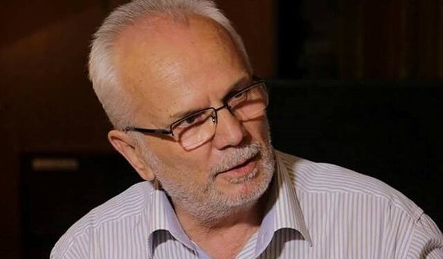 Poezi nga Ilirian Zhupa: Është vonë të më mungosh