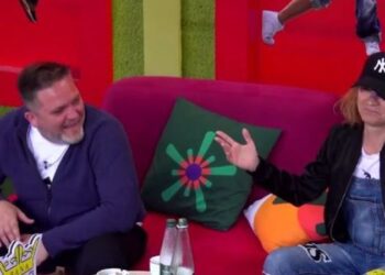 ZYRTARE: Ja kur nis sezoni i ri i “BB Vip Albania 4” dhe emrat që pritet ti bashkohen