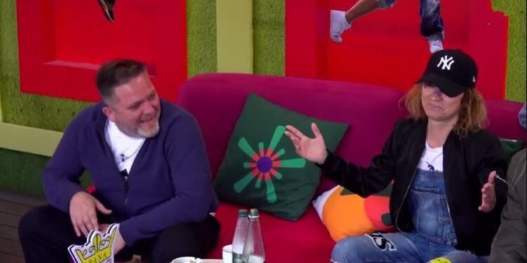 ZYRTARE: Ja kur nis sezoni i ri i “BB Vip Albania 4” dhe emrat që pritet ti bashkohen