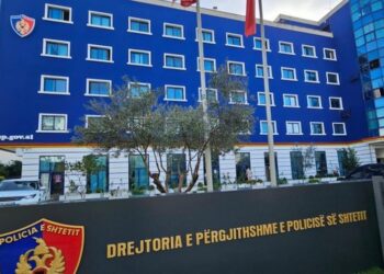 Afati i fundit i garës për drejtuesit e policisë në qarqe, zbardhen emrat e aplikantëve