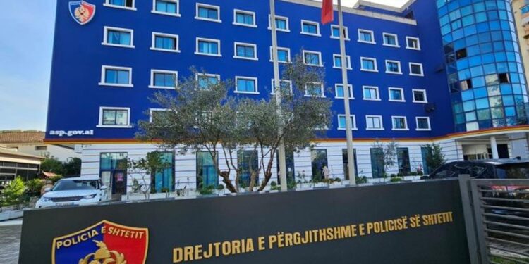 Afati i fundit i garës për drejtuesit e policisë në qarqe, zbardhen emrat e aplikantëve
