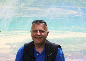 VOTA E DIASPORËS/ Ide dhe shpresë – Petrit Tafaj: Ja oferta ime, për ringritjen e së djathtës shqiptare