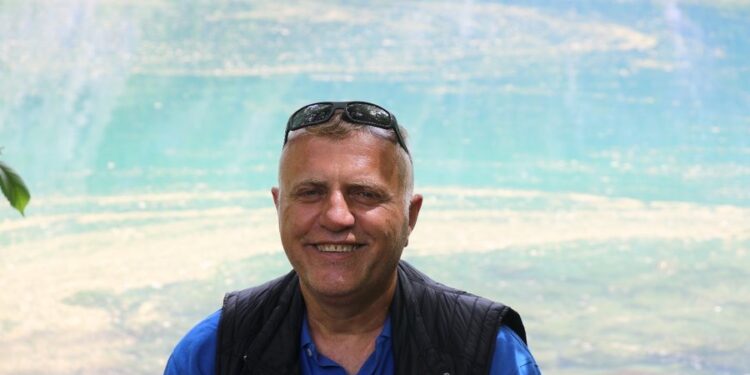 VOTA E DIASPORËS/ Ide dhe shpresë – Petrit Tafaj: Ja oferta ime, për ringritjen e së djathtës shqiptare