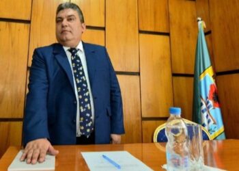 Nuk deklaroi apartamentin në bregdet, GJKKO dënon me 2 vite shërbim prove ish-kryebashkiakun e Lushnjës, Fatos Tushe