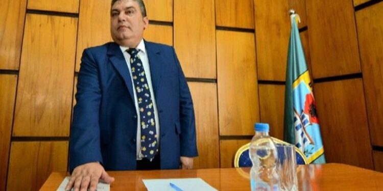 Nuk deklaroi apartamentin në bregdet, GJKKO dënon me 2 vite shërbim prove ish-kryebashkiakun e Lushnjës, Fatos Tushe