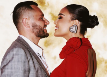 Xhensila fajtore për NDARJEN? Bes Kallaku: Të gjithë më thonë falja, por zemra…