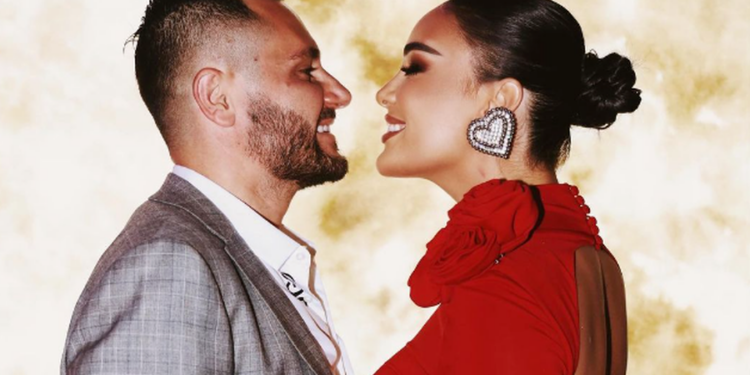 Xhensila fajtore për NDARJEN? Bes Kallaku: Të gjithë më thonë falja, por zemra…