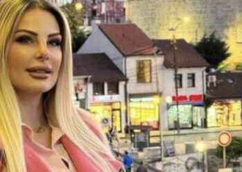 Duda Balje: “Feja është shumë e rëndësishme në jetë, ka mbi 30 vite që agjerojë dhe e falë namazin e sabahut”