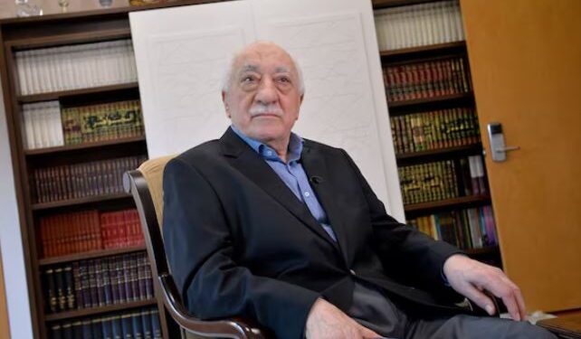 Kundërshtar i Erdogan, vdes në SHBA në moshën 83-vjeçare Fetullah Gulen