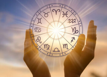 HOROSKOPI I DITËS, e enjte 10 Tetor 2024