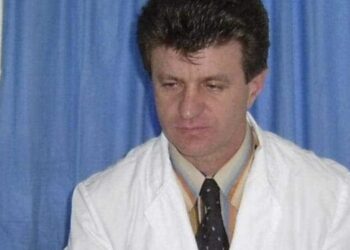 NGA DR. ADIL MUSTAFA: NJË FALENDERIM PËR POLICINË E TIRANËS!