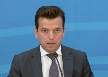 Agron Shehaj paralajmëron burgosjen e tij: Mund të kem fatin e Salianjit