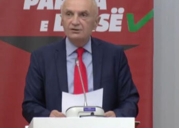 Meta: Me 7 tetor të tregojmë se populli nuk dorëzohet