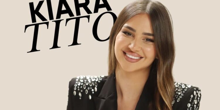 Portokalli gati për sezonin e ri, konfirmohet Kiara Tito! Njihuni me 3 moderatorët zyrtarë dhe surprizat e shumta