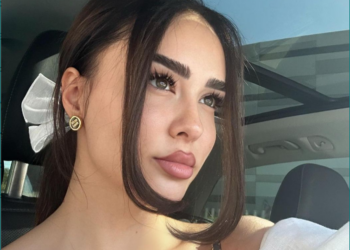 “Mburojë për shpirtin tim”/Pas divorcit me Besin, Xhensila gjen qetësi te njeriu i dashur