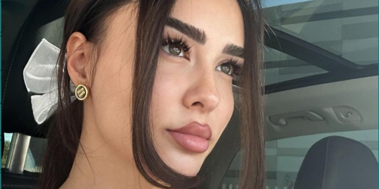 “Mburojë për shpirtin tim”/Pas divorcit me Besin, Xhensila gjen qetësi te njeriu i dashur