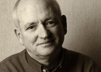 Robert Elsie, albanologu kanadezo-gjerman që përbotësoi identitetin shqiptar, ai ndaj të cilit nuk na mjafton mirënjohja