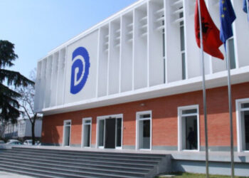 Protesta e 7 tetorit/ Kryetarët e degëve: Në tubim mos të ketë fjalime. Çfarë kërkoi Flamur Noka