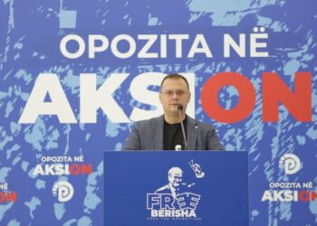 Vrasja e Enea Thomallarit/ Hoxha: Edhe SPAK duart me “gjak”, dështoi për të ndërhyrë tek autorët