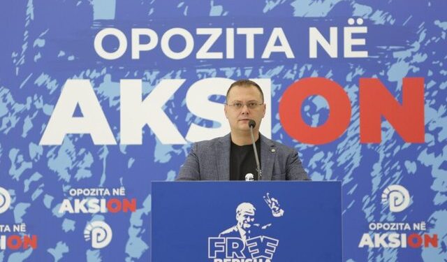 Vrasja e Enea Thomallarit/ Hoxha: Edhe SPAK duart me “gjak”, dështoi për të ndërhyrë tek autorët