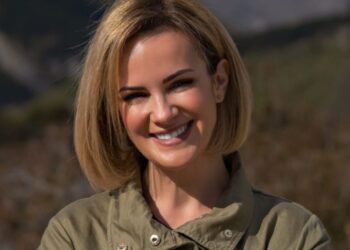 Kush është drejtoresha e bashkisë së Tiranës që i është sekuestruar telefoni nga SPAK