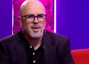 Sidrit Bejleri flet për humbjen e vajzës: Sot do të ishte …