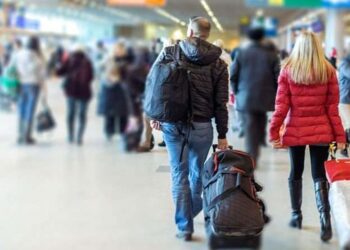 Vota e emigrantëve, ekspertët rendisin problematikat