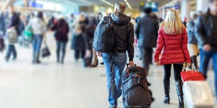 Vota e emigrantëve, ekspertët rendisin problematikat