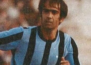 PROFIL/ Futbolli shqiptar në zi! Ndahet nga jeta legjenda e Kombëtares, Sefedin Braho