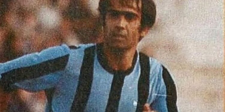 PROFIL/ Futbolli shqiptar në zi! Ndahet nga jeta legjenda e Kombëtares, Sefedin Braho