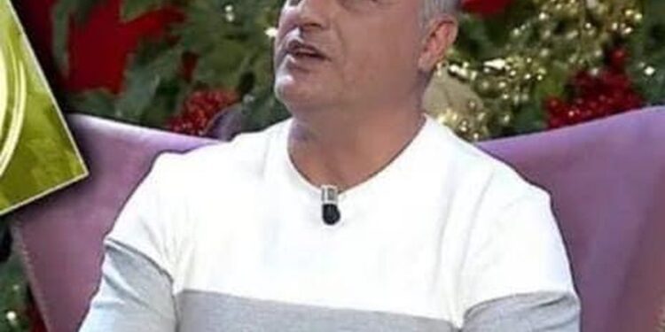 DETAJE/ Ja kush është ASTROLOGU që i dha fund jetës sot në Korçë!