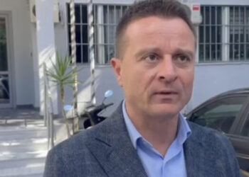 Përmbytjet në Vlorë/ Dega e PD-së kallëzim në Prokurori: Kemi fakte dhe prova, të nisin hetimet