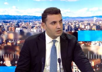 “Protestë e mundshme para Parlamentit Evropian”/ Këlliçi zbulon hapat e radhës së opozitës