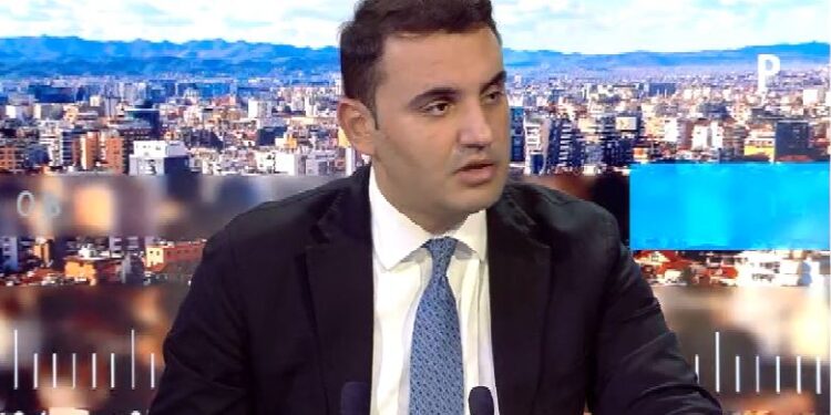 “Protestë e mundshme para Parlamentit Evropian”/ Këlliçi zbulon hapat e radhës së opozitës