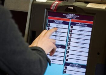 Zgjedhjet, KQZ propozon Elbasanin dhe Durrësin për votim elektronik