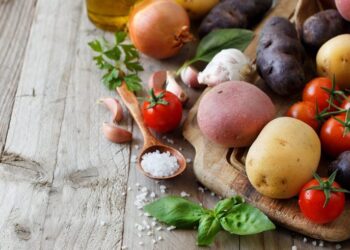 Dhjamosja e mëlçisë, ja cilat ushqime këshillohet të hani për mëngjes