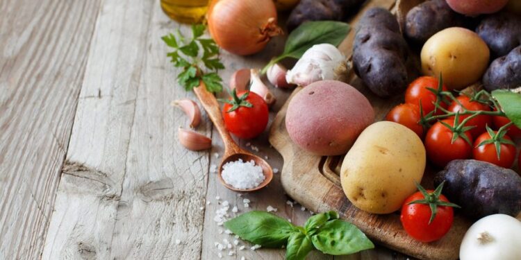 Dhjamosja e mëlçisë, ja cilat ushqime këshillohet të hani për mëngjes