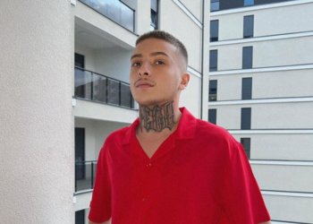 Pas largimit nga muzika, Fero bën deklaratën befasuese!