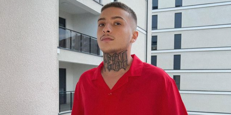 Pas largimit nga muzika, Fero bën deklaratën befasuese!