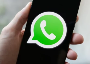 Zbulojeni tani! WhatsApp vjen me një risi interesante për përdoruesit