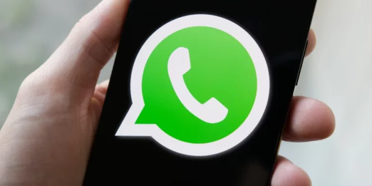 Zbulojeni tani! WhatsApp vjen me një risi interesante për përdoruesit