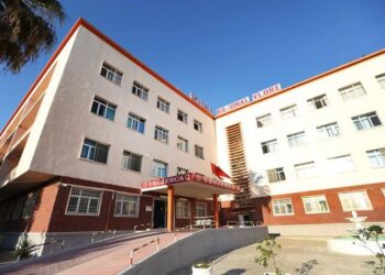 Ndodhej në burg për vepra të turpshme, ndërron jetë 73-vjeçari në Vlorë, dyshimet e para…