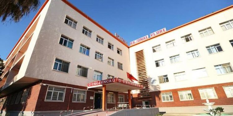 Ndodhej në burg për vepra të turpshme, ndërron jetë 73-vjeçari në Vlorë, dyshimet e para…