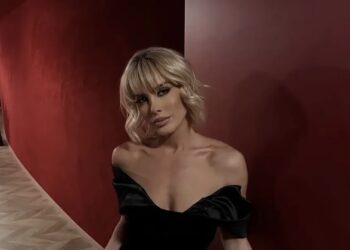 “Jam në lidhje me partnerin ideal”/ Ish-banorja e ” BBV3″ flet si rrallë herë : E njoha…