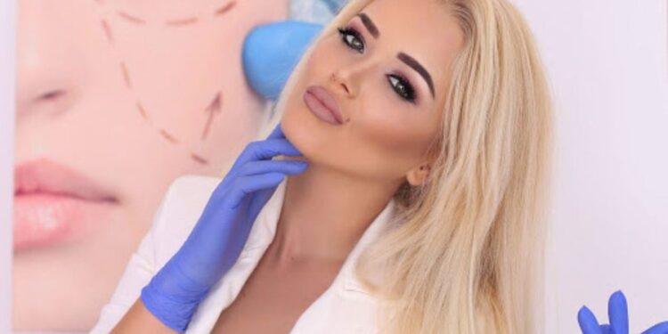 Kush janë personazhet ‘VIP’ të botoksit kontrabandë nëpër klinikat e Tiranës dhe çfarë thonë mjekët?