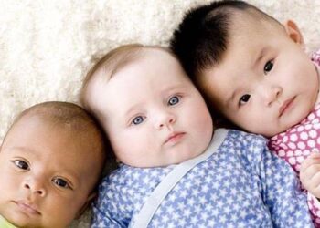 Emra të shkurtër fëmijësh me tri apo dhe me dy shkronja